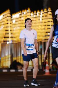 BIB: 
                            <button type="button" onclick="openModal(23501958)" class="btn btn-primary btn-sm float-right btn-popup" data-toggle="modal" data-target=".modal-high-quality">
                        <i class="fas fa-shopping-cart"></i> Add to Cart
                    </button>
                                            <button type="button" onclick="isThisMe(23501958, true)" class="btn btn-success btn-sm float-right btn-popup btn-isme hidden" data-toggle="tooltip" data-placement="bottom" title="นี่คือรูปของคุณใช่ไหม คลิกที่นี่เพื่อเอาเข้าอัลบั้ม">
                        <i class="fas fa-plus"></i> Add to album
                    </button>
                    <button type="button" onclick="isThisMe(23501958, false)" class="btn btn-warning btn-sm float-right btn-popup btn-isnotme hidden">
                        <i class="fas fa-ban"></i> Remove from album
                    </button>